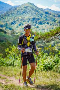 BIB: 9179
                            <button type="button" onclick="openModal(19259942)" class="btn btn-primary btn-sm float-right btn-popup" data-toggle="modal" data-target=".modal-high-quality">
                        <i class="fas fa-shopping-cart"></i> Add to Cart
                    </button>
                                            <button type="button" onclick="isThisMe(19259942, true)" class="btn btn-success btn-sm float-right btn-popup btn-isme hidden" data-toggle="tooltip" data-placement="bottom" title="นี่คือรูปของคุณใช่ไหม คลิกที่นี่เพื่อเอาเข้าอัลบั้ม">
                        <i class="fas fa-plus"></i> Add to album
                    </button>
                    <button type="button" onclick="isThisMe(19259942, false)" class="btn btn-warning btn-sm float-right btn-popup btn-isnotme hidden">
                        <i class="fas fa-ban"></i> Remove from album
                    </button>